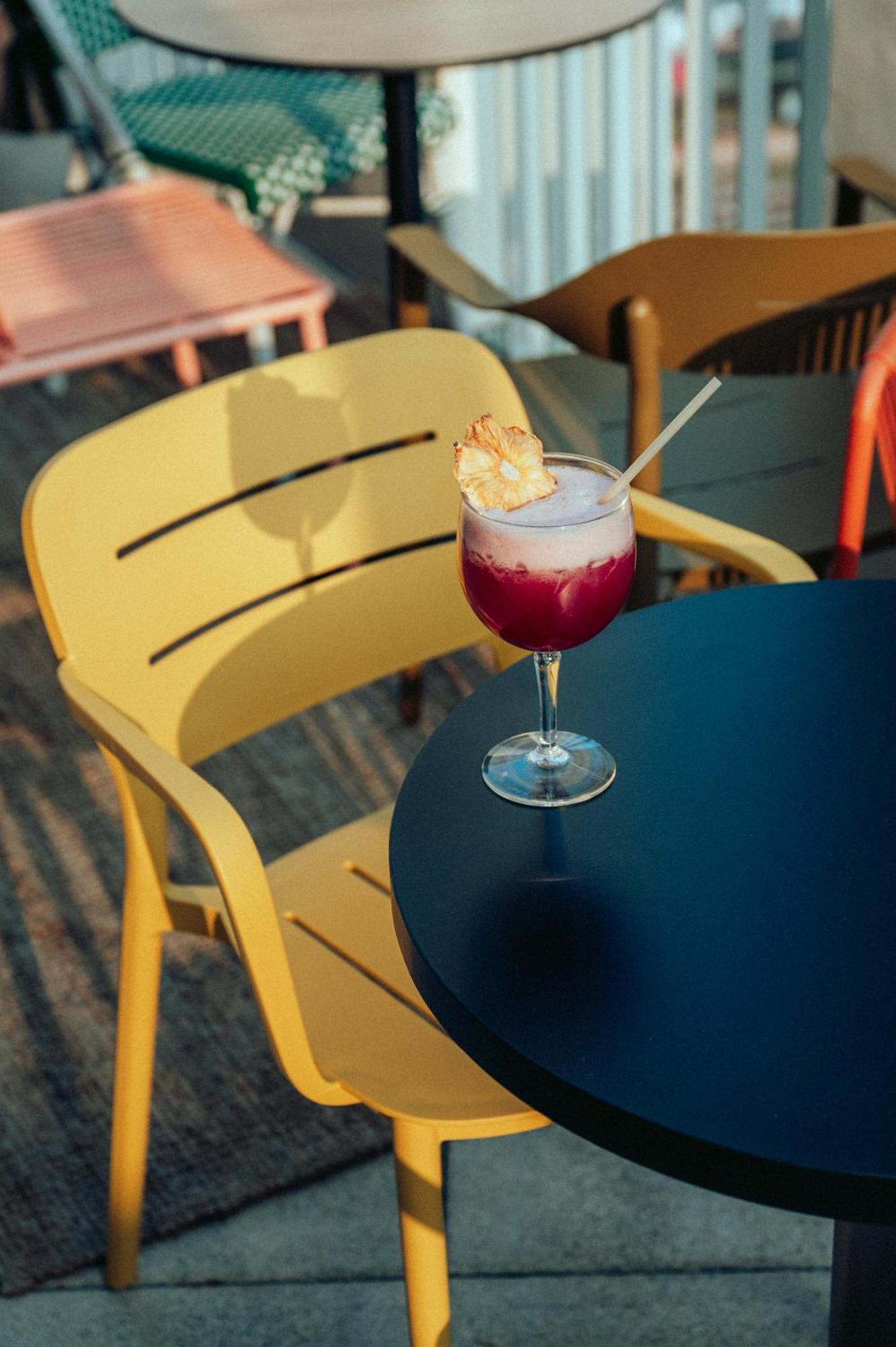 Jost Hotel Bordeaux Centre Gare Saint Jean Luaran gambar