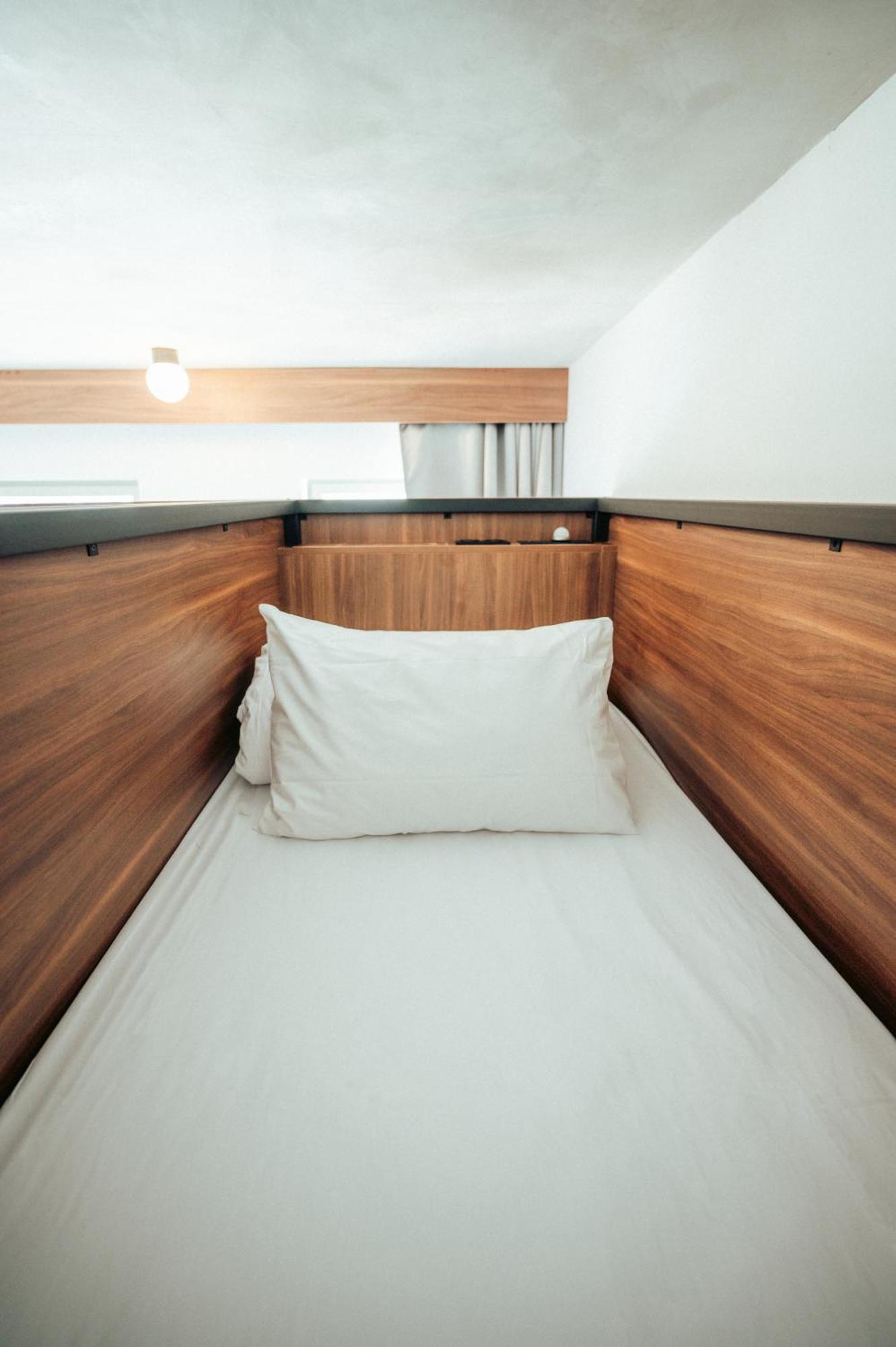 Jost Hotel Bordeaux Centre Gare Saint Jean Luaran gambar