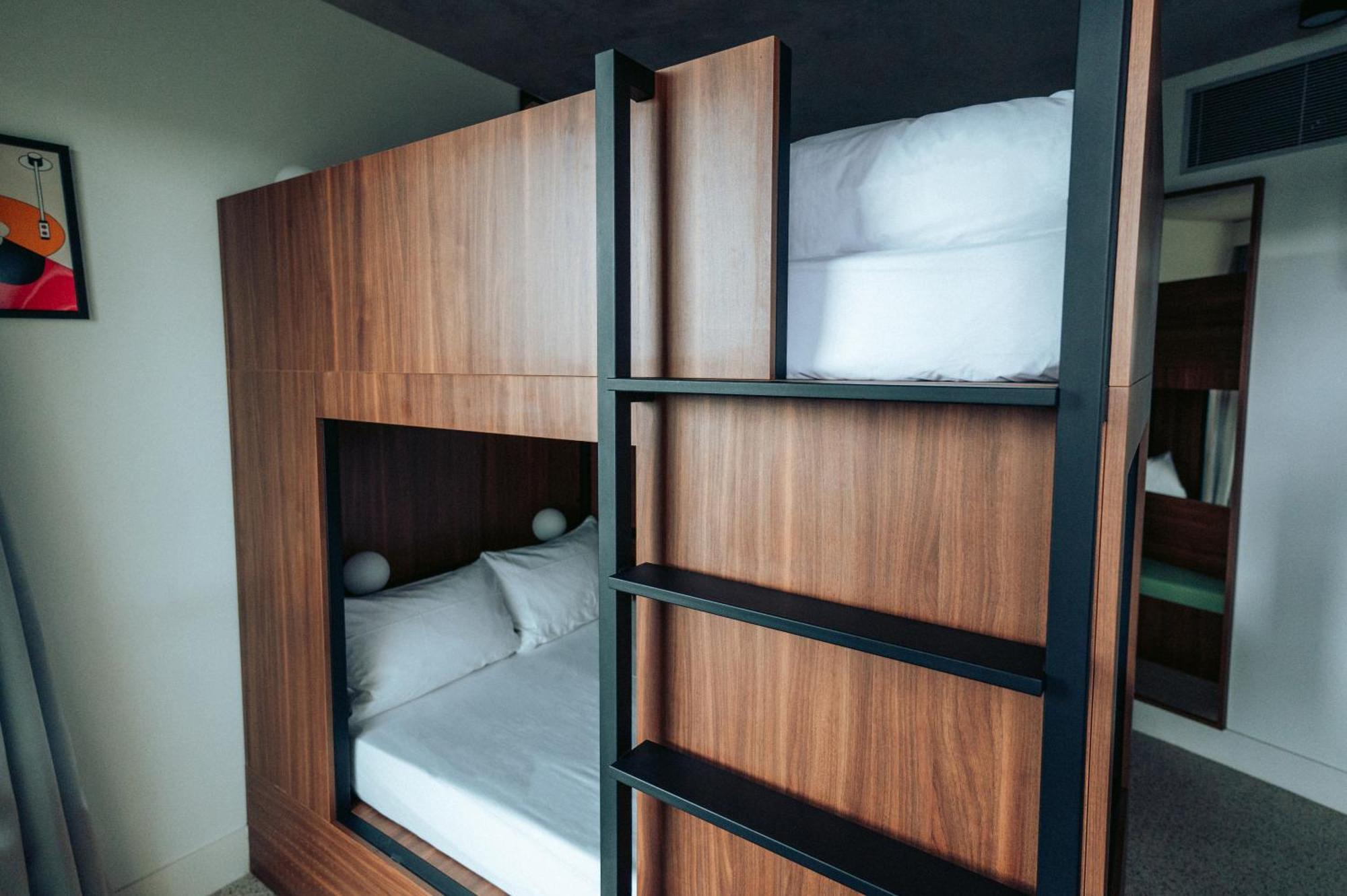 Jost Hotel Bordeaux Centre Gare Saint Jean Luaran gambar